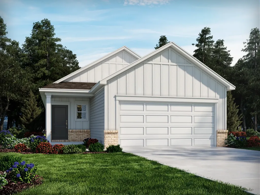 2119 Craven Place Hermitage TN 37076