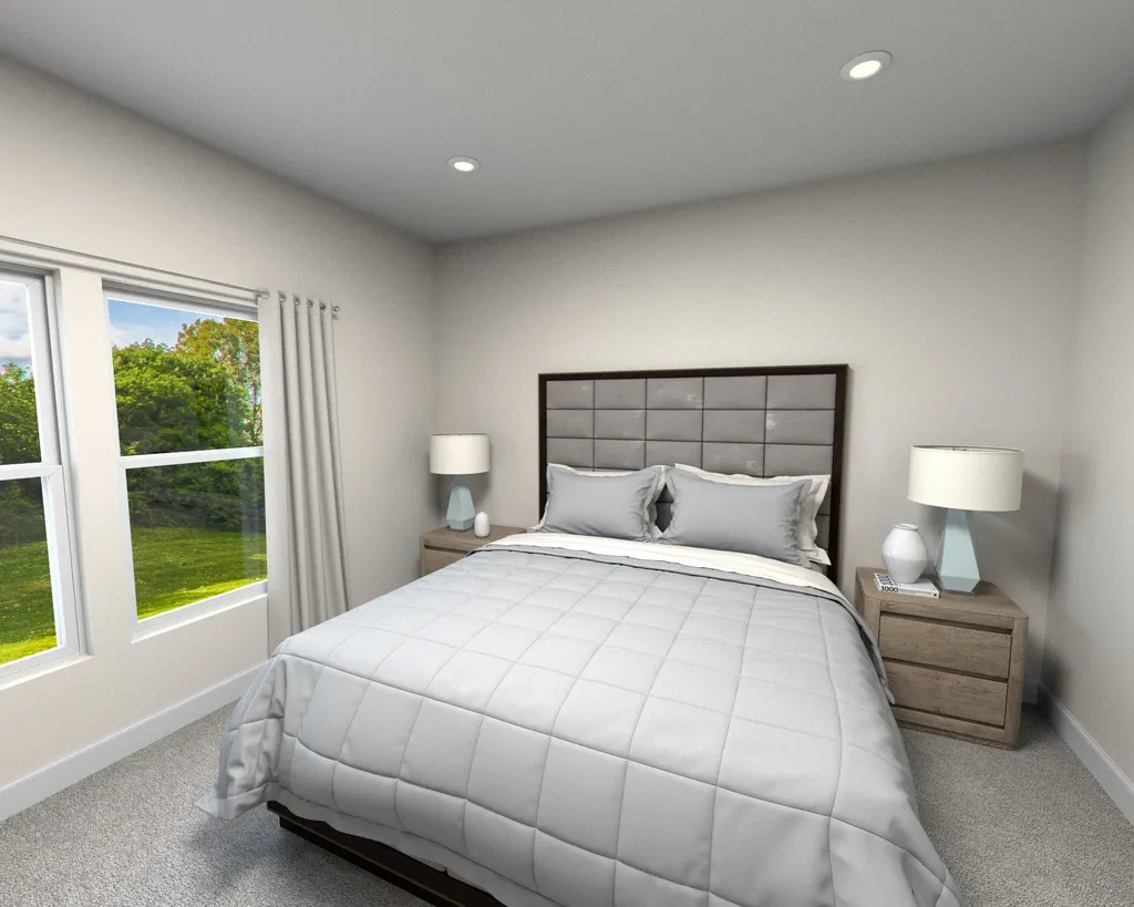 2119 Craven Place Hermitage TN 37076