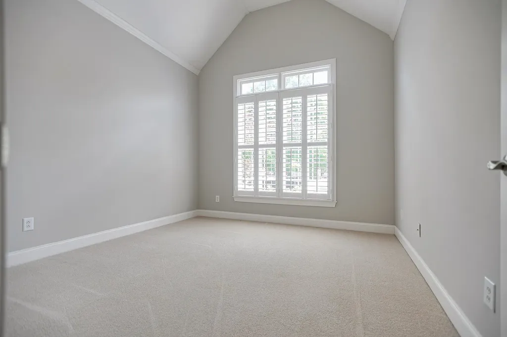143 Gardenia Way Franklin TN 37064