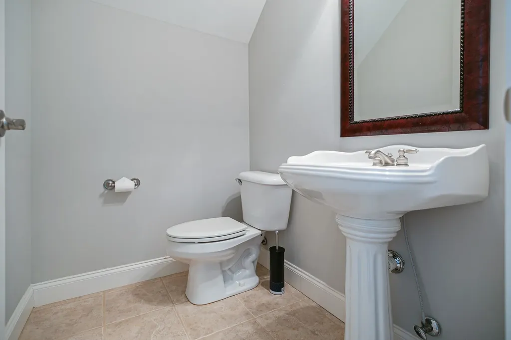 143 Gardenia Way Franklin TN 37064