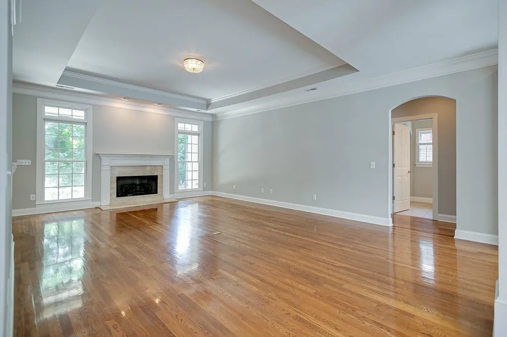 143 Gardenia Way Franklin TN 37064