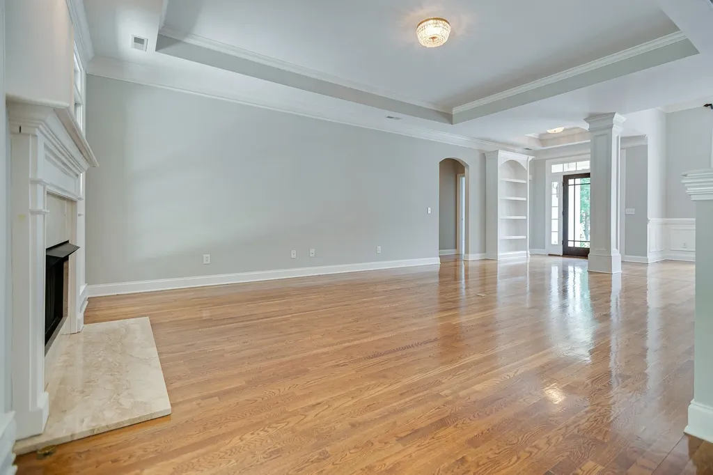 143 Gardenia Way Franklin TN 37064
