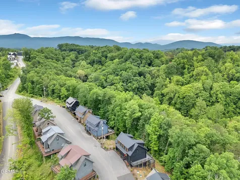 1366 Lake Haven Way Sevierville TN 37876