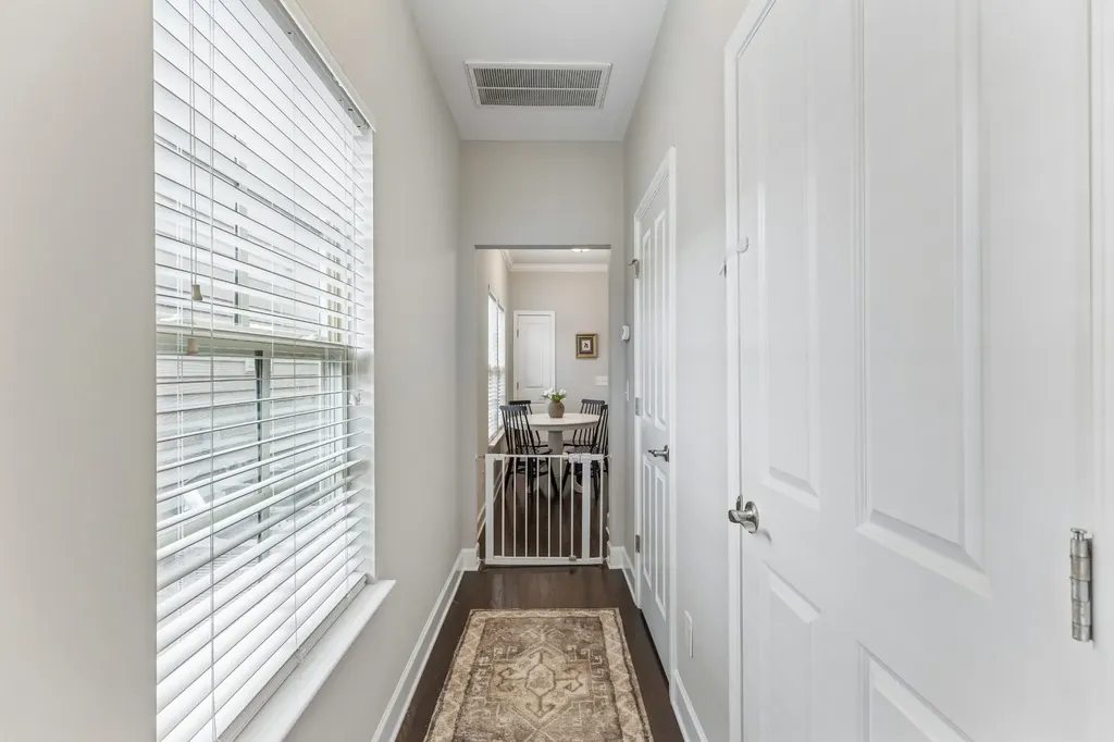 2008 Oak Trail Drive Nolensville TN 37135