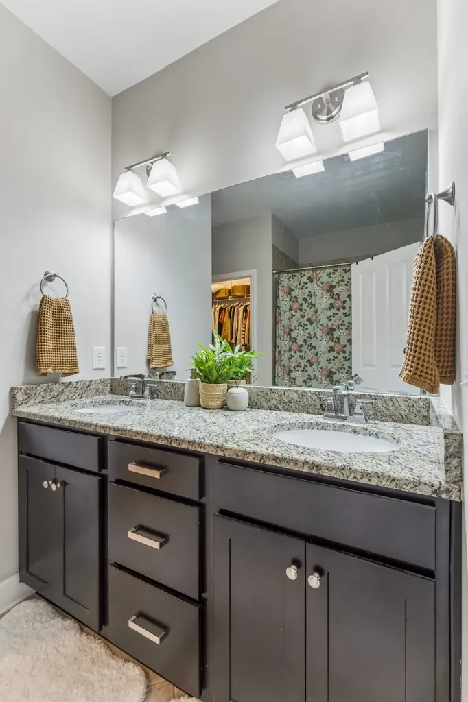 2008 Oak Trail Drive Nolensville TN 37135