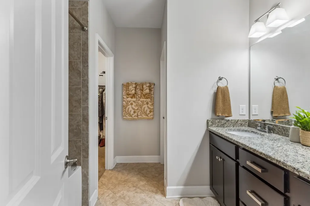 2008 Oak Trail Drive Nolensville TN 37135