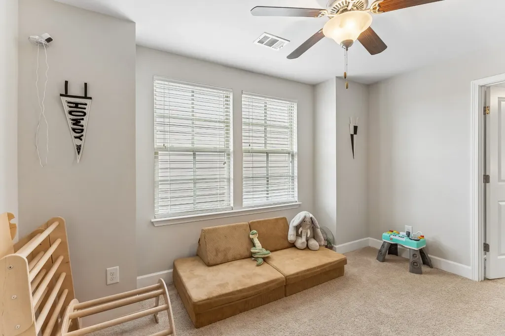 2008 Oak Trail Drive Nolensville TN 37135