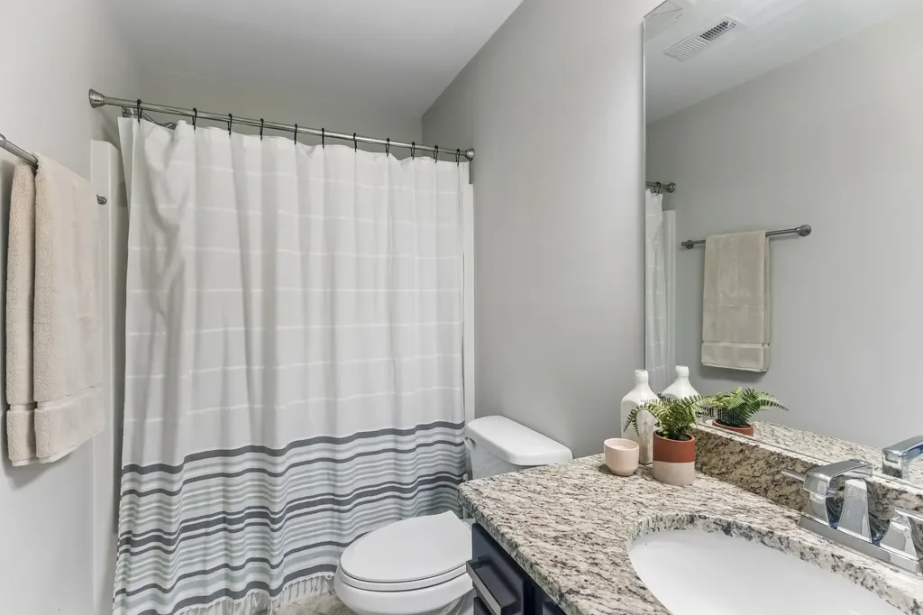 2008 Oak Trail Drive Nolensville TN 37135