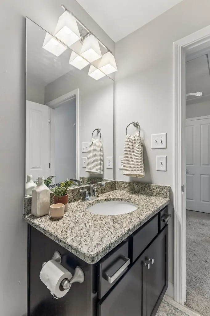 2008 Oak Trail Drive Nolensville TN 37135