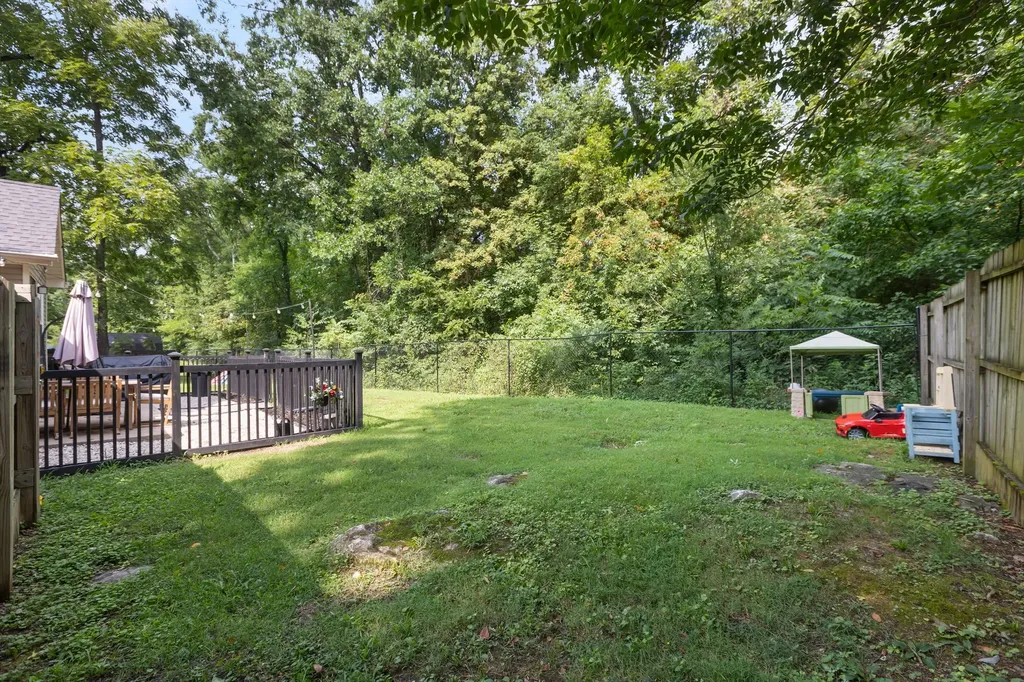 223 Cool Waters Court Christiana TN 37037