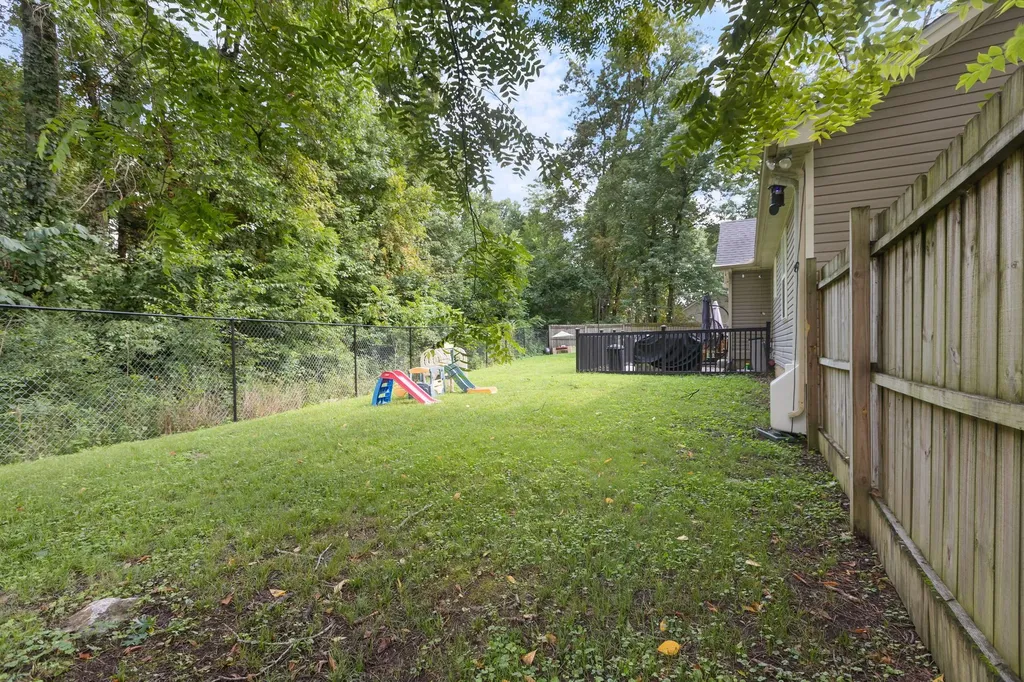 223 Cool Waters Court Christiana TN 37037