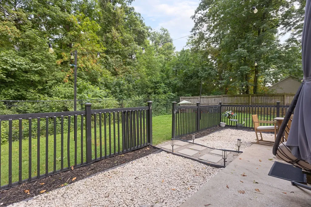 223 Cool Waters Court Christiana TN 37037