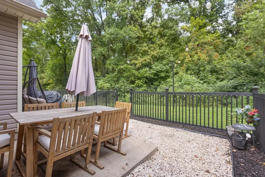 223 Cool Waters Court Christiana TN 37037
