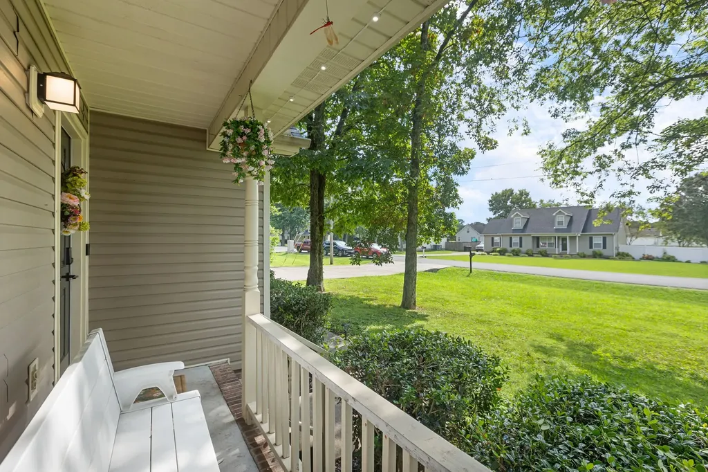 223 Cool Waters Court Christiana TN 37037