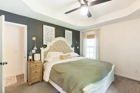 223 Cool Waters Court Christiana TN 37037
