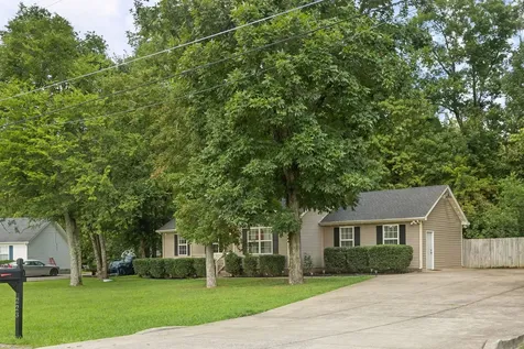 223 Cool Waters Court Christiana TN 37037