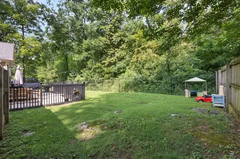 223 Cool Waters Court Christiana TN 37037