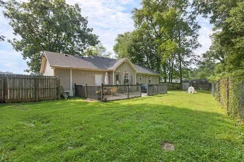223 Cool Waters Court Christiana TN 37037