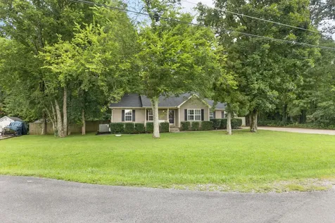 223 Cool Waters Court Christiana TN 37037