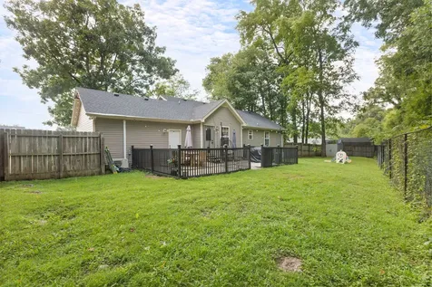 223 Cool Waters Court Christiana TN 37037