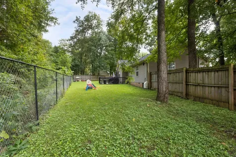 223 Cool Waters Court Christiana TN 37037