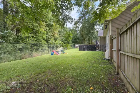223 Cool Waters Court Christiana TN 37037