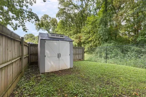 223 Cool Waters Court Christiana TN 37037