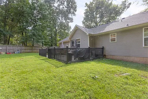 223 Cool Waters Court Christiana TN 37037