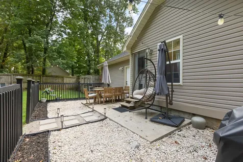 223 Cool Waters Court Christiana TN 37037