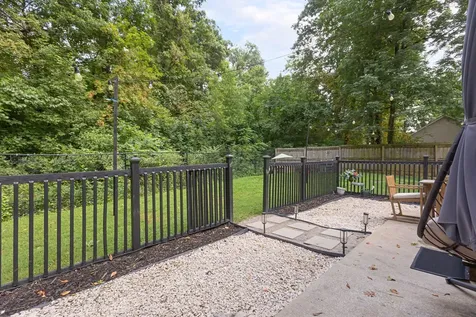 223 Cool Waters Court Christiana TN 37037