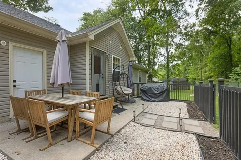 223 Cool Waters Court Christiana TN 37037