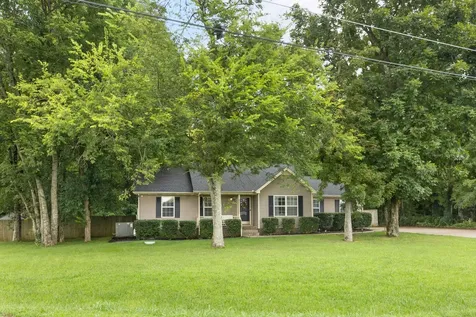 223 Cool Waters Court Christiana TN 37037