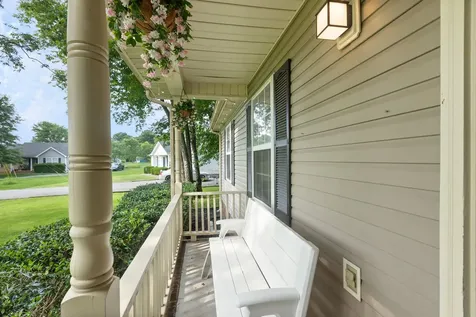 223 Cool Waters Court Christiana TN 37037