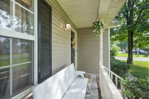 223 Cool Waters Court Christiana TN 37037