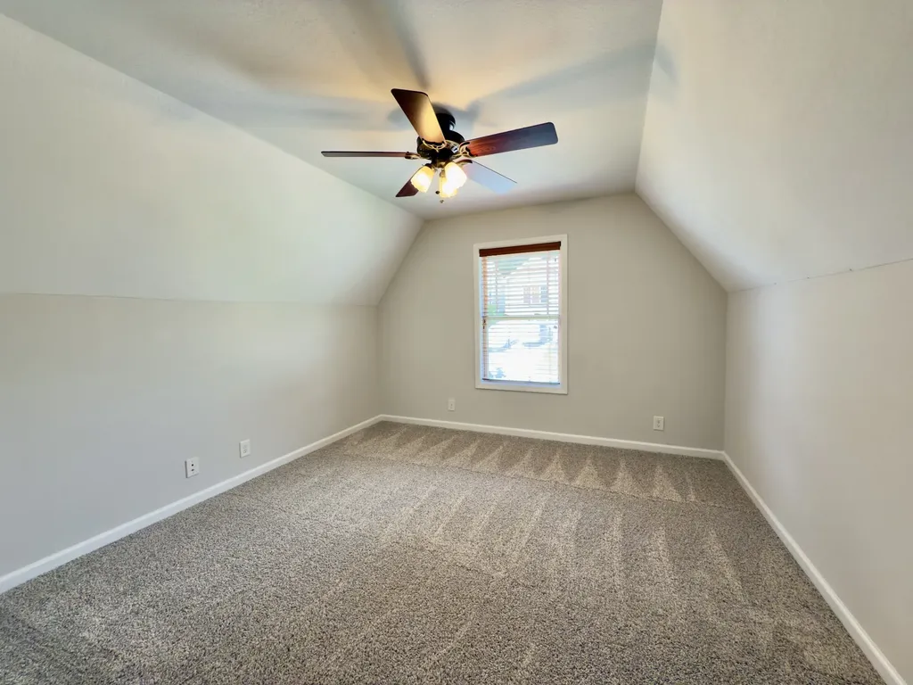 638 Hidden Valley Drive Clarksville TN 37040