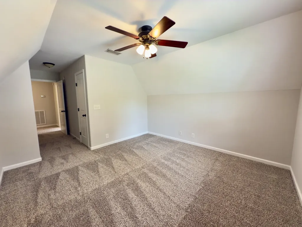 638 Hidden Valley Drive Clarksville TN 37040