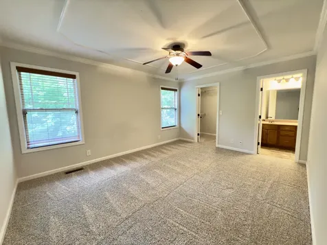 638 Hidden Valley Drive Clarksville TN 37040
