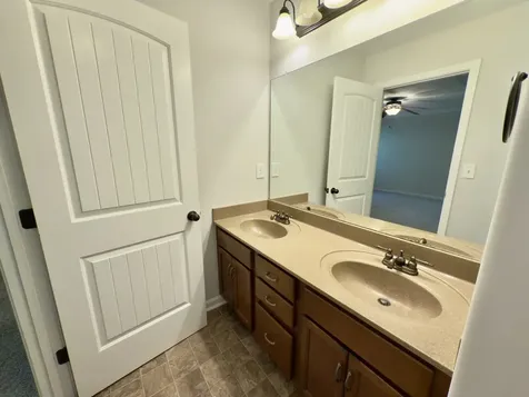 638 Hidden Valley Drive Clarksville TN 37040