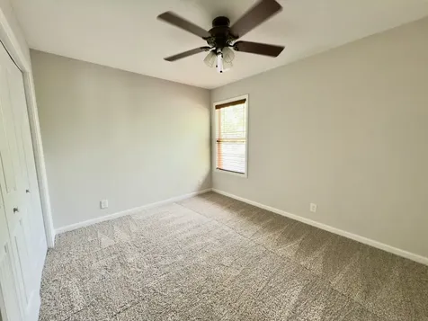 638 Hidden Valley Drive Clarksville TN 37040