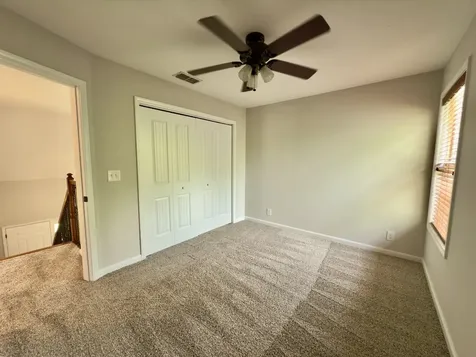 638 Hidden Valley Drive Clarksville TN 37040