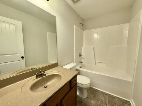 638 Hidden Valley Drive Clarksville TN 37040