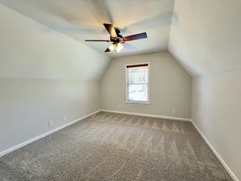 638 Hidden Valley Drive Clarksville TN 37040
