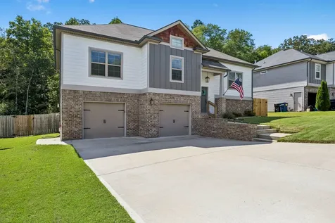 9333 Fremont Way Hixson TN 37343