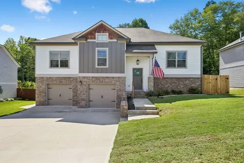 9333 Fremont Way Hixson TN 37343