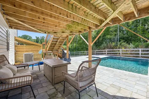 9333 Fremont Way Hixson TN 37343