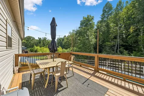 9333 Fremont Way Hixson TN 37343