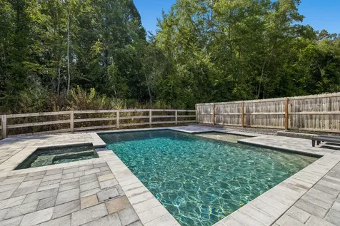 9333 Fremont Way Hixson TN 37343