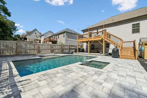 9333 Fremont Way Hixson TN 37343