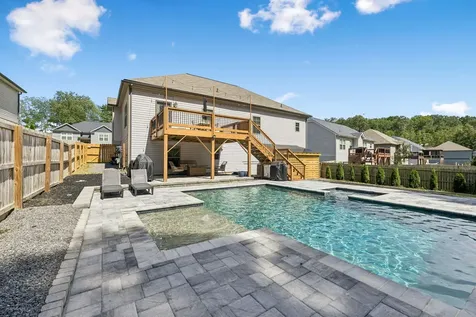 9333 Fremont Way Hixson TN 37343