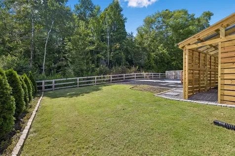 9333 Fremont Way Hixson TN 37343